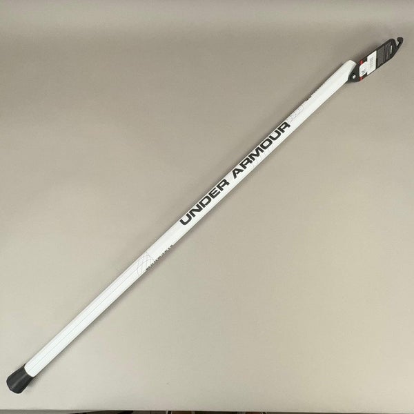 Under Armour Elevate II 32" Lacrosse Shaft
