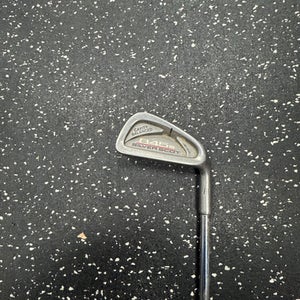 Used Tommy Armour 845S SILVER SCOT Mens Individual Iron RH 5 Iron 11849-S000033753