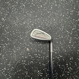 Used Tommy Armour 845S SILVER SCOT Mens Individual Iron RH 9 Iron 11849-S000033755