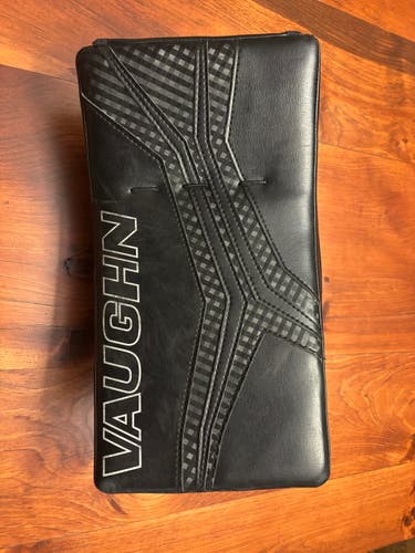 Vaughn V10 Regular (Used)