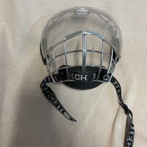 Bauer 8” Shield (Used)