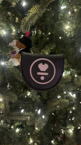 L.A.B. OZ.1 Putter – Excellent Condition – Details in Description