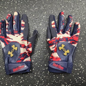 New UA Clean Up Youth Lg 11849-UND1378763