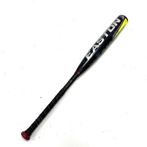 Used Easton ADV 360 BB/SB USA 2 5/8 Bat 30" 11860-S000299661