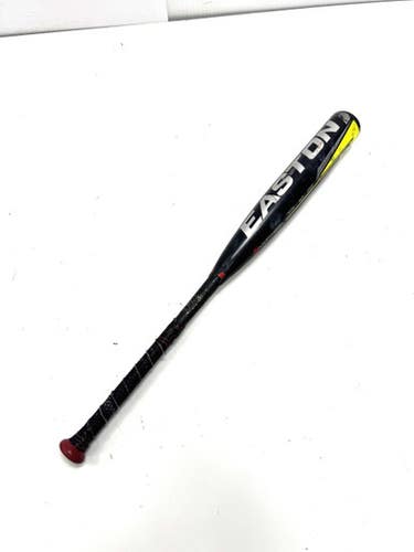 Used Easton ADV 360 BB/SB USA 2 5/8 Bat 30" 11860-S000299661