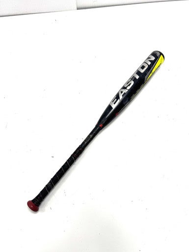 Used Easton ADV 360 BB/SB USA 2 5/8 Bat 30" 11860-S000299661