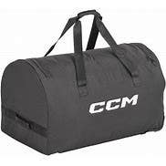 New 410 CORE CARRY BAG 24" BLK 11860-CCMB41024BLK