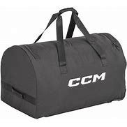 New 410 CORE CARRY BAG 24" BLK 11860-CCMB41024BLK