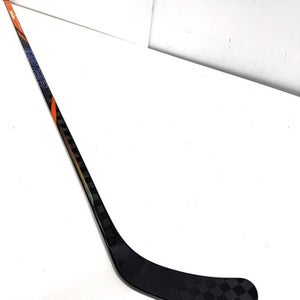 Used Bauer NEXUS TRACER Senior One Piece Left 87 Flex 11860-S000300892