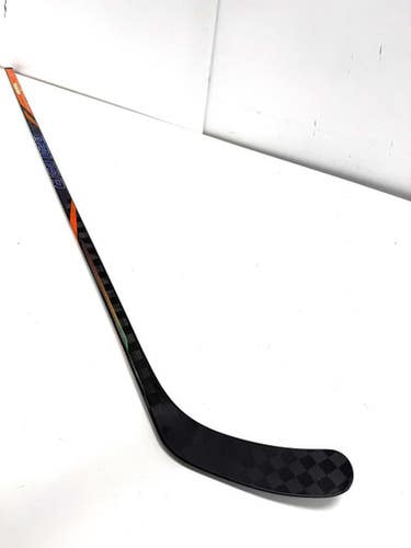 Used Bauer NEXUS TRACER Senior One Piece Left 87 Flex 11860-S000300892