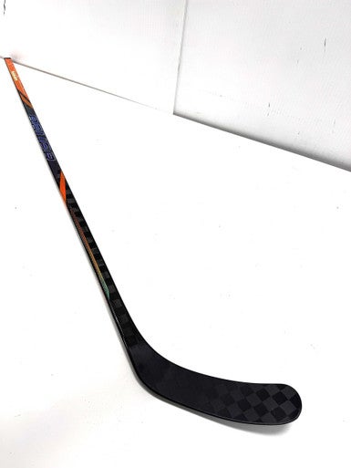 Used Bauer NEXUS TRACER Senior One Piece Left 87 Flex 11860-S000300892