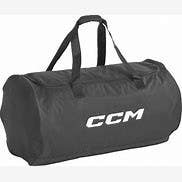 New 410 CORE CARRY BAG 36" BLK 11860-CCMB41036BLK