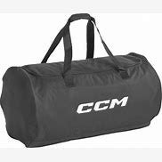 New 410 CORE CARRY BAG 36" BLK 11860-CCMB41036BLK