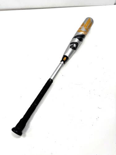 Used Demarini CF BB/SB High School -3 Bat 32" 11860-S000300945