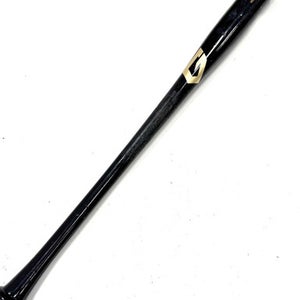 Used Marucci BB/SB Wood Bat 33" 11860-S000300947