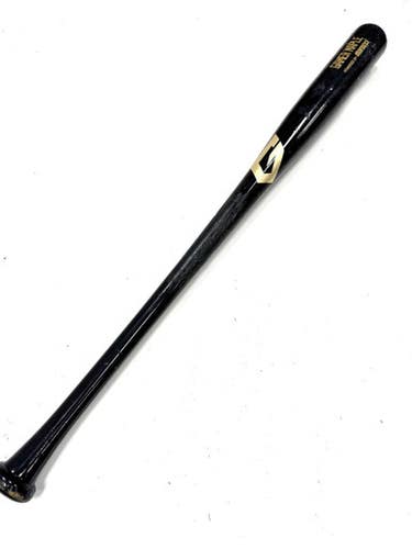 Used Marucci BB/SB Wood Bat 33" 11860-S000300947