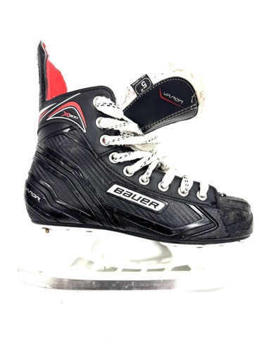 Used Bauer VAPOR Senior Hockey Skate Senior 5 11860-S000300955