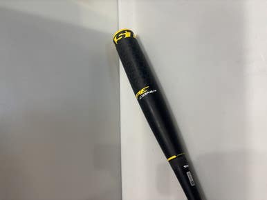 Used Easton HYPE COMP BB23HC BB/SB High School -3 Bat 31" 11771-S000080032