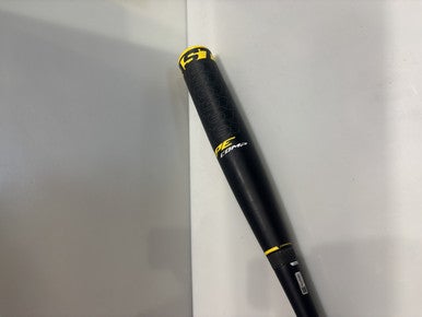 Used Easton HYPE COMP BB23HC BB/SB High School -3 Bat 31" 11771-S000080032