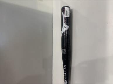 Used Mizuno FINCH BB/SB Fastpitch Bat 30" 11771-S000080413