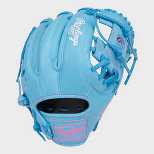 New RAWLINGS PROR314-2CBCB 11771-RAWPROR314-2CBCB