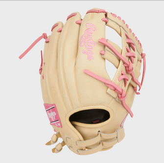 New RAWLINGS PRO120SB-32CP 11771-RAWPRO120SB-32CP