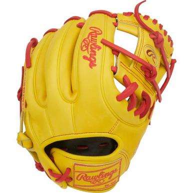 New RAWLINGS PROR314U-2Y RHT 11771-RAWPROR314U-2Y