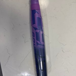 2026 Easton Ghost Advanced Composite Bat (-11) 20 oz 31" (New)