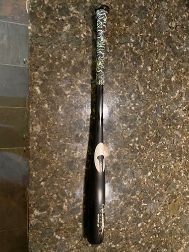 Chandler Flat Bat Trainer