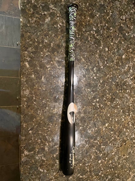 Chandler Flat Bat Trainer