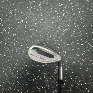 Used XE1 WEDGE Golf Chipper RH 64 Degree 11849-S000033748
