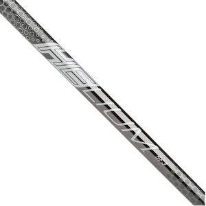 UST Mamiya Helium Nanocore IP 5F3 Wood Regular Flex High Launch Golf Shaft