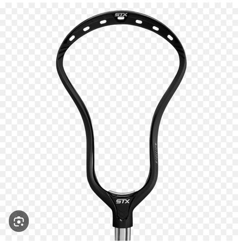 STX Stallion 1K Unstrung Head (New)