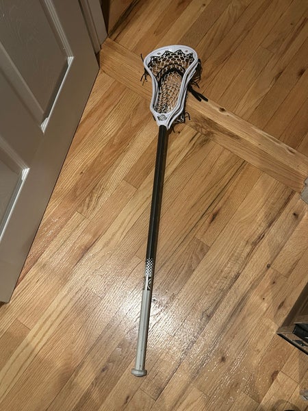 Adult Maverik Kinetik 3.0 Stick (New)