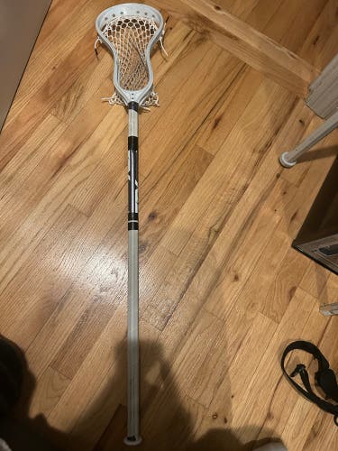 Adult StringKing Mark 2F Stick (Used)