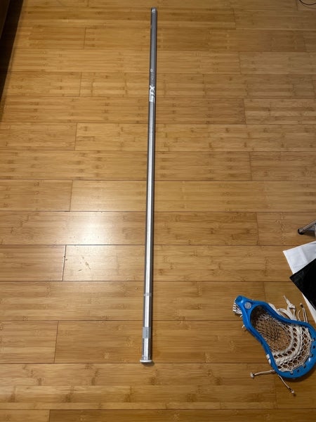 STX Sc-Ti O Defense Shaft