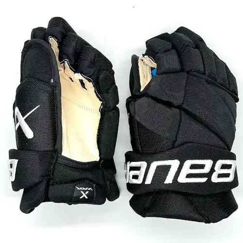 Bauer Vapor Hyperlite Gloves 13" Pro Stock (New)