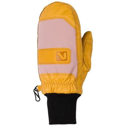 Flylow Unicorn Mitt (Size Large)