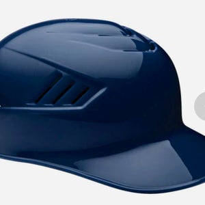 Rawlings CoolFlo Catcher's Mask (New)