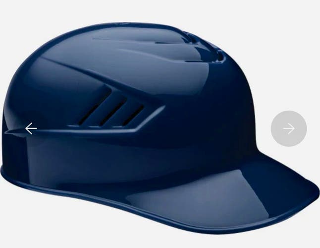 Rawlings CoolFlo Catcher's Mask (New)