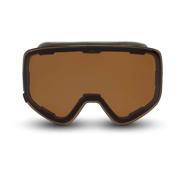 (BRAND NEW) TGR Optics Uprising Goggles