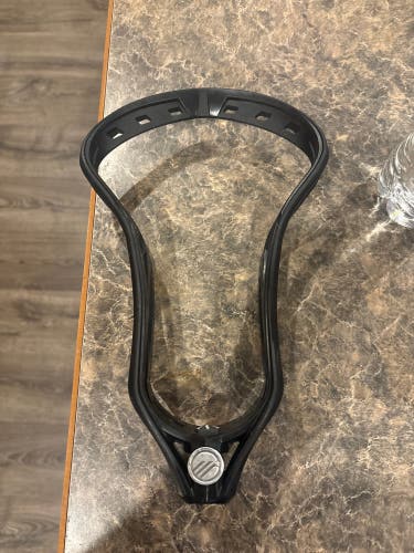 Maverik Kinetik 3 Unstrung Head (New)