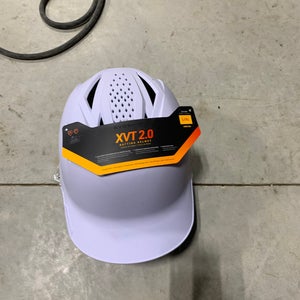 Large/Extra Large EvoShield XVT Batting Helmet (New)
