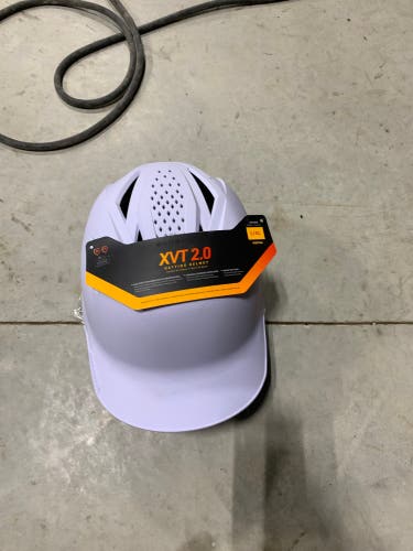 Large/Extra Large EvoShield XVT Batting Helmet (New)
