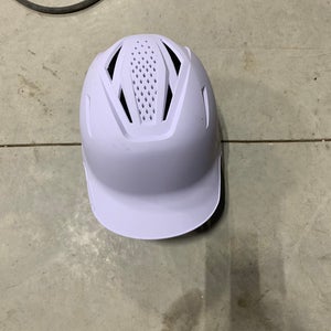 Medium/Large EvoShield XVT Batting Helmet (Used)