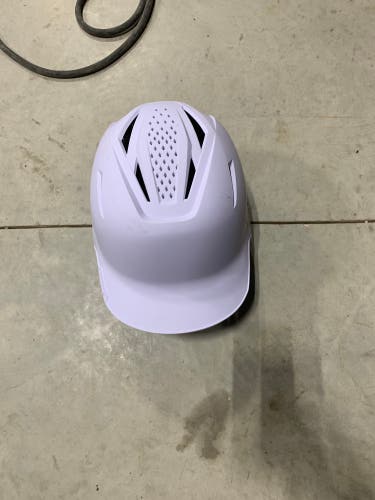 Medium/Large EvoShield XVT Batting Helmet (Used)