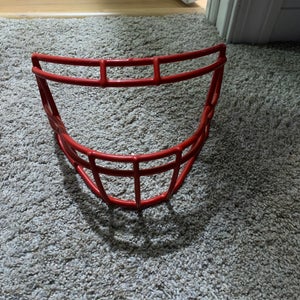 Youth Riddell face mask (new)