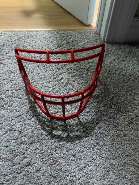 Youth Riddell face mask (new)