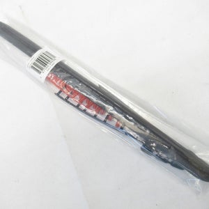 BUMPERGUARD / GROMMET SET: VOLKL ORGANIX 4 SUPER G / ORGANIX 4 (16X19) #V540G4