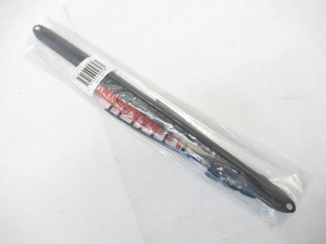 BUMPERGUARD / GROMMET SET: VOLKL ORGANIX 4 SUPER G / ORGANIX 4 (16X19) #V540G4